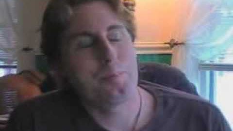 Realizing Unity Consciousness: Part 1 of 4