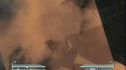 fallout 3 mod xbox 360