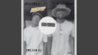 DAYLIGHT ROBBERY (YANI) (feat. PELEPELE)