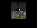 A_infin8y's Live pvp
