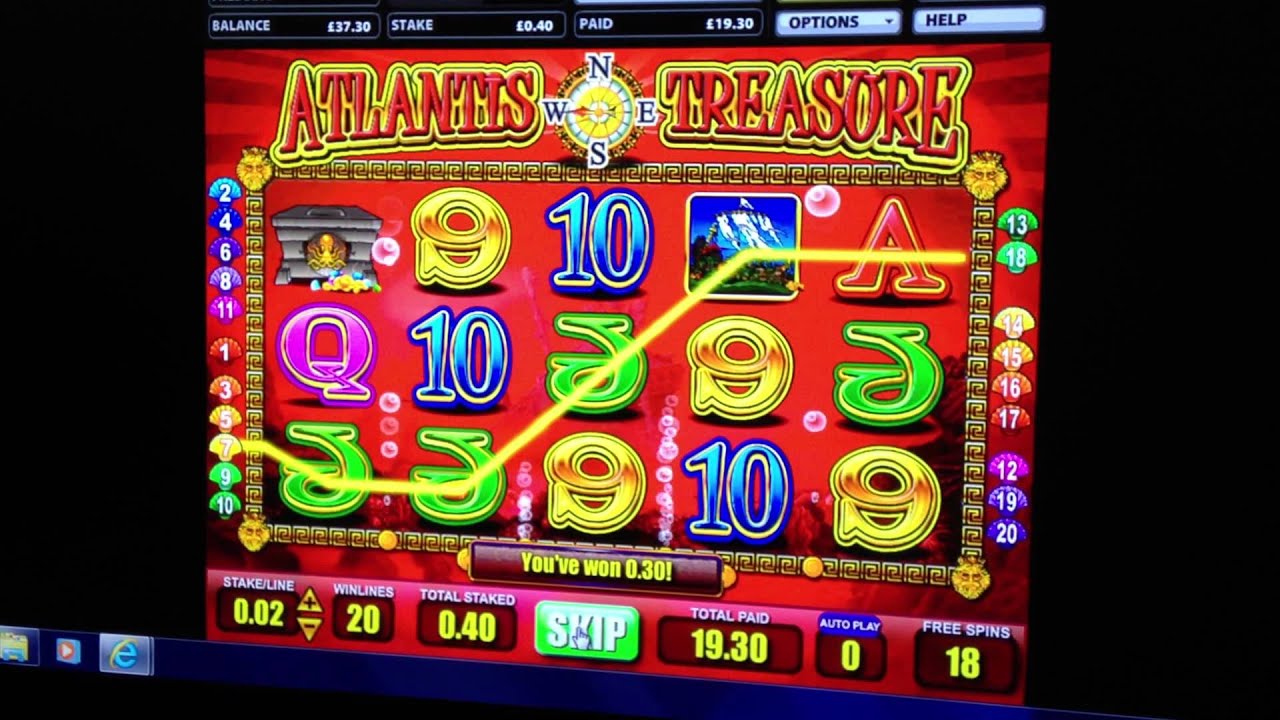 Jogos de slot gratis Vikings Go Wild Jogos de slot gratis Vikings Go Wild