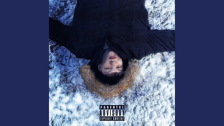 ELHITTEM (feat. Gabro)