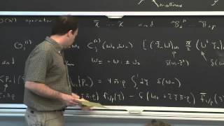 8.EFTx, Module 81 Lecture 22, DIS Factorization