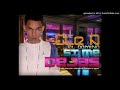 EleA El Dominio - Si Me Dejas (Prod. By El Joha y Josh D Ace)