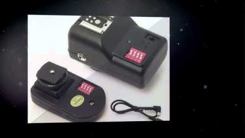 Impact Collapsible Background - 5 x 7