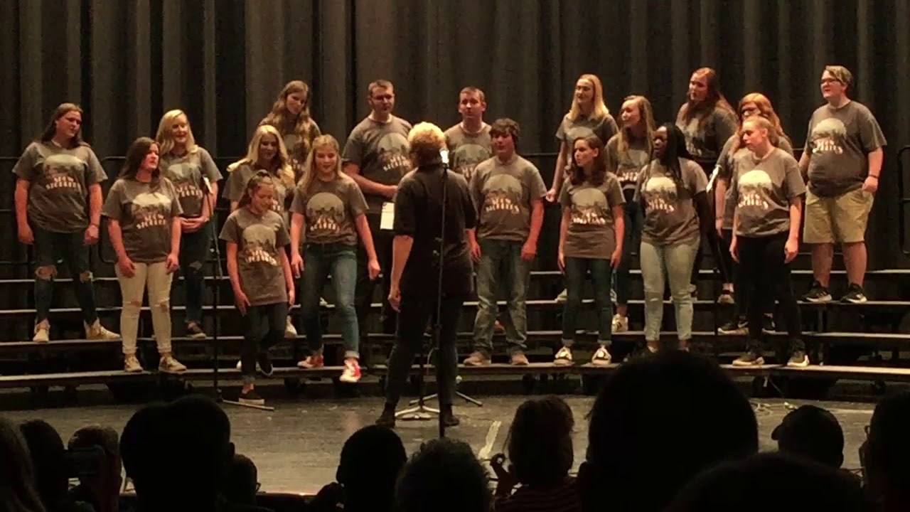 brookland-school-choir-2019-i-had-the-time-of-life-youtube