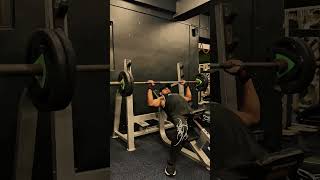 "chest day--beast mode 🔥 ultimate push workout 💪.#shorts "