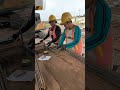 mesin bending besi