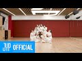 Twice cry for me choreography  1