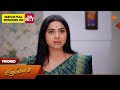 Aadukalam - Promo | 15 Apr 2026 | Tamil Serial | Sun TV