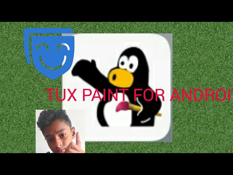 tux paint unblocked tux paint unblocked