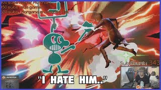 ULTIMATE HIGHLIGHTS #6