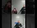 Second DUI Would Destroy Her #police #emotional