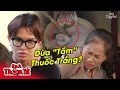 Phá Án #153 - DỪA TƯƠI "TẮM" THUỐC TRẮNG, Uống Vào Ốm Nghén Như Mang Thai | Anh Thám Tử @Vinh Trần