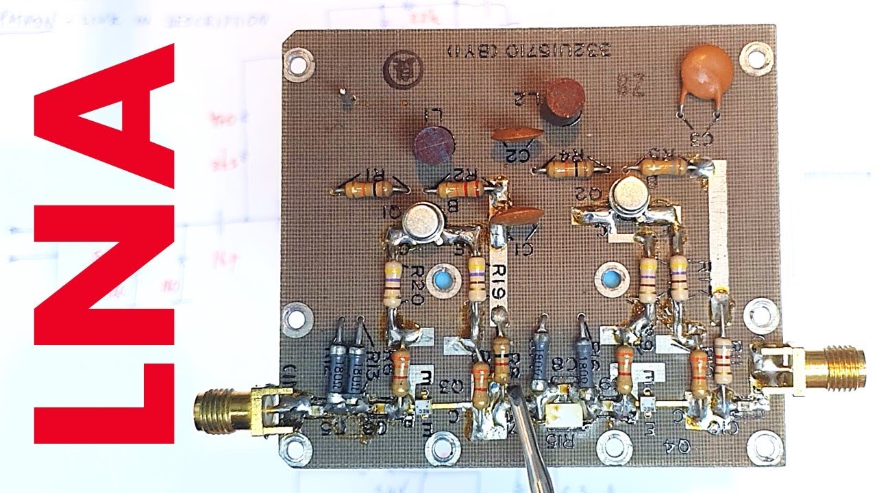 洋書 Microwave Circuit Design Using Linear Microwave Circuit Design Using Linear and Nonlinear