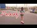 引っ越したYO!!!ららぽーと＆IKEAでショッピング！！【Vlog】