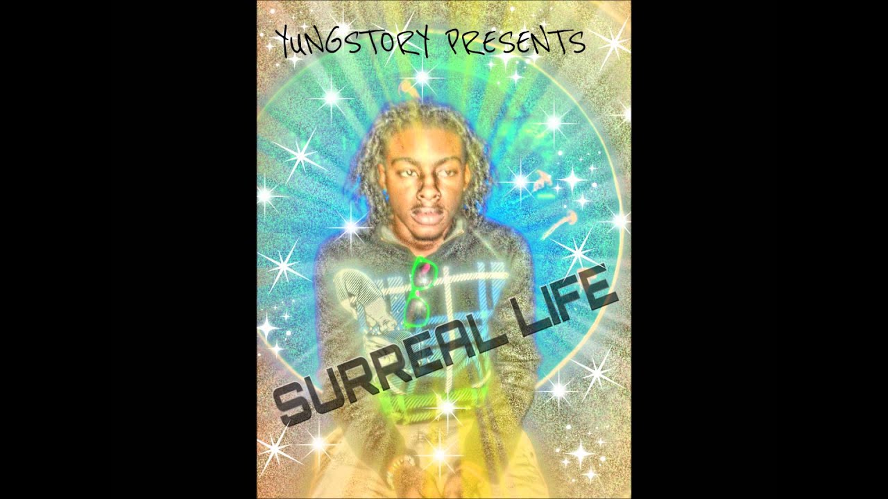 Watch 4.My Time-Surreal Life on YouTube Watch 4.My Time-Surreal Life on YouTube