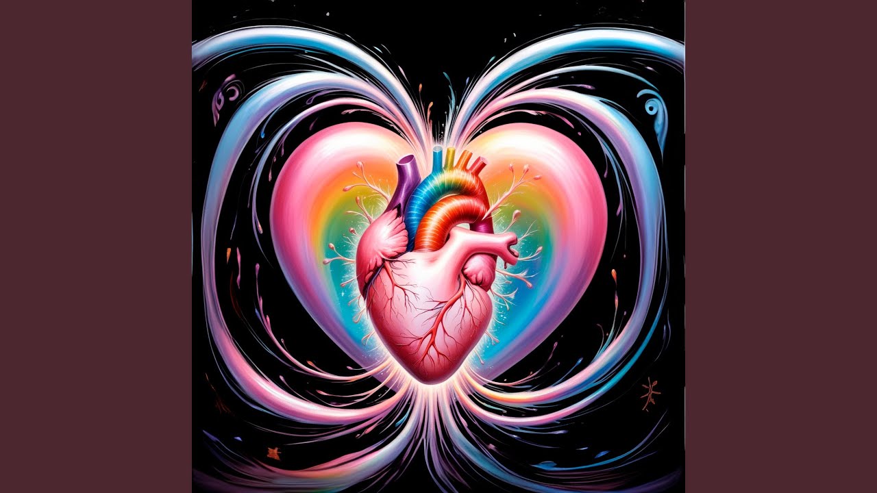 Unconditional adlı videoyu YouTube'da izle Unconditional adlı videoyu YouTube'da izle