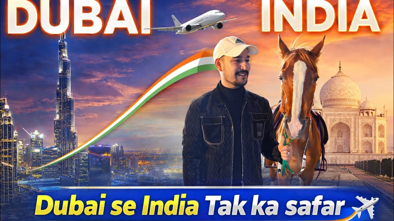 डर सच निकला || कस्टम विभाग ने पकड़ लिया