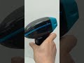 Portable 360 cryolipolysis body slimming machine 。康少林:0086-191 2887 1198 。脱毛仪同行调货就找林光,一家专注高端品质的脱毛仪工厂