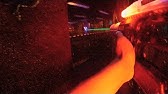 Lasertag Forum De Lasernight Taurus World Of Adventure Youtube