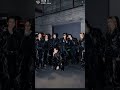 #bts #btsvlivetoday #bangtanboys #boyband #kpop #kpopgroup #likeandsubscribe  #btsarmy #btsdropzone