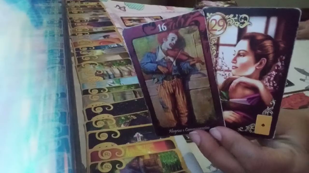 Peixes 🚗☀️2 sem mar 26 processos📝 na justiça ⚖️chega ao fim🙏 Sendo solucionados 🤝Dinheiro🤑 chega 🍀🕎