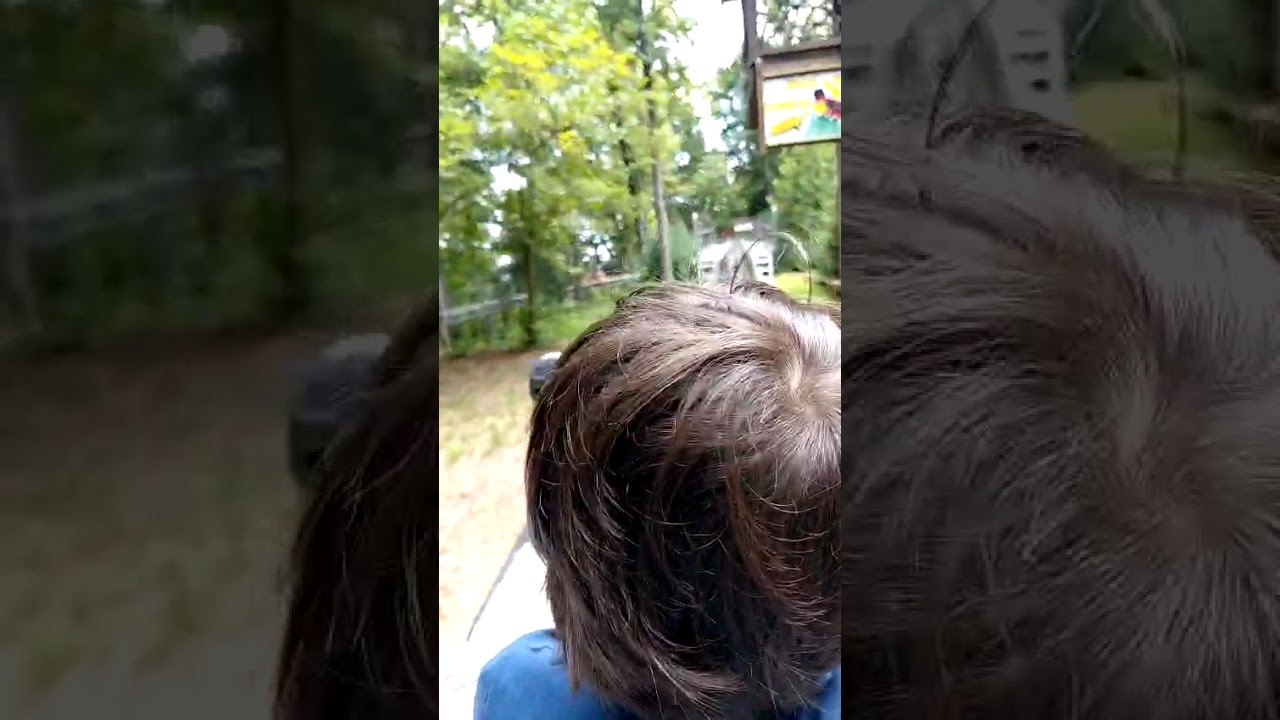 Georgia Helen Roalcostar