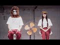 【梅かっぱ×喘息】ポテトがSしか売ってない L(ong).ver / シカクドット【踊ってみた】
