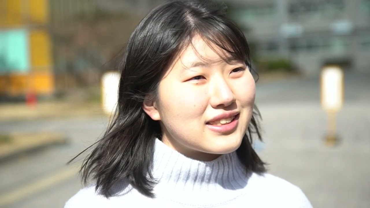 まだ知らないあなたへ0215