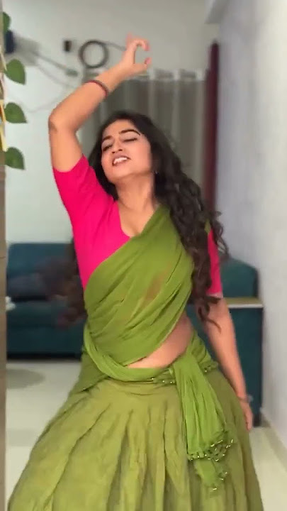 1200 LE RAYI REDDY TELUGU FOLK SONGS EDM REMIX MIX