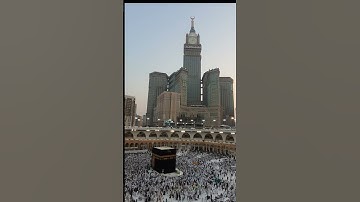 "الآية التي أبكت الشيخ سعود الشريم.. لحظة خشوع تهز القلوب"