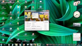 Celebrity MicroVolts Ultimate Hack by Senator Profile