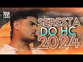 HEITOR COSTA 2024 - REPERTÓRIO NOVO ATUALIZADO - MÚSICAS NOVAS HEITOR COSTA  CD NOVO2024