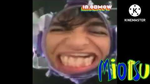 All preview 2 mashup deepfake (that I need) [guess the character]