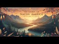 The Battle of Milk Creek | Meeker Massacre 1879 (Final Edition) | The Story of Native America
