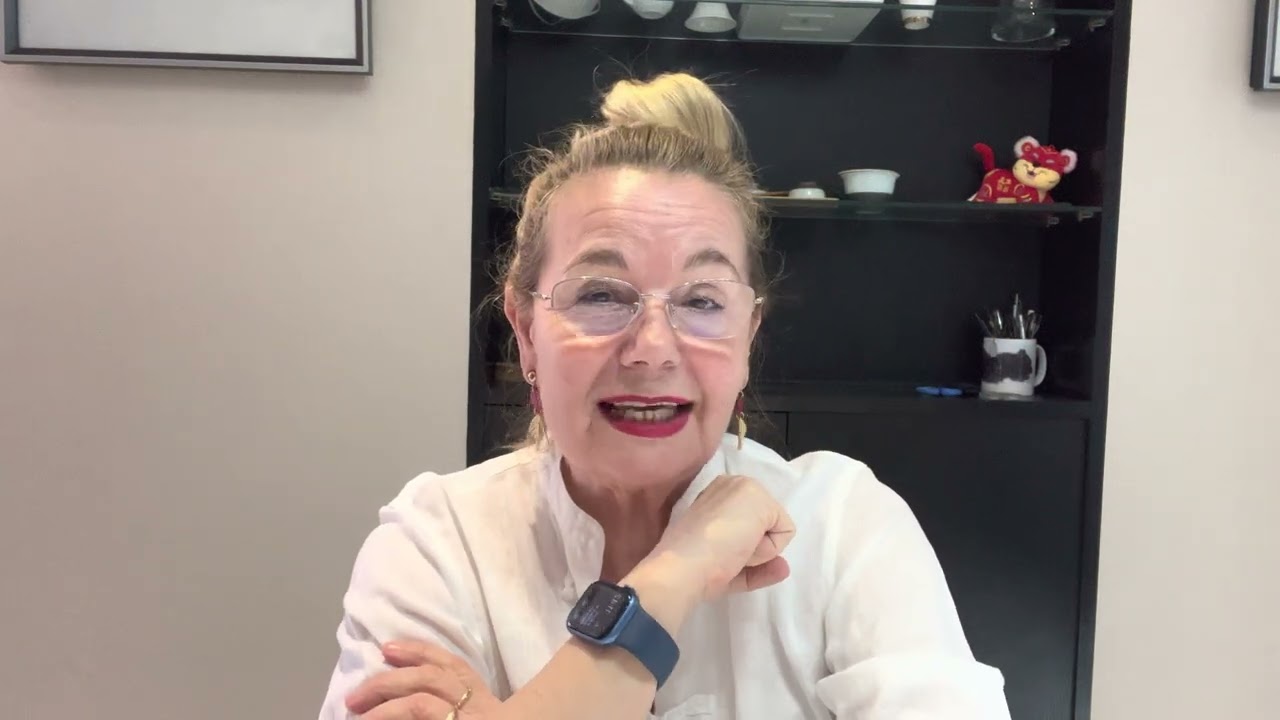 VRIJEME ZA PROMJENU: Jesam li poduzetnik?