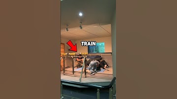 This Is What a Real Earthquake Feels Like – Japan’s Simulation Center