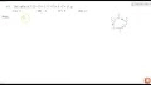 The value of ` hat idot( hat jxx hat k)+ hat jdot( hat i+ hat k)+ hat kdot( hat ixx hat j)` is (...