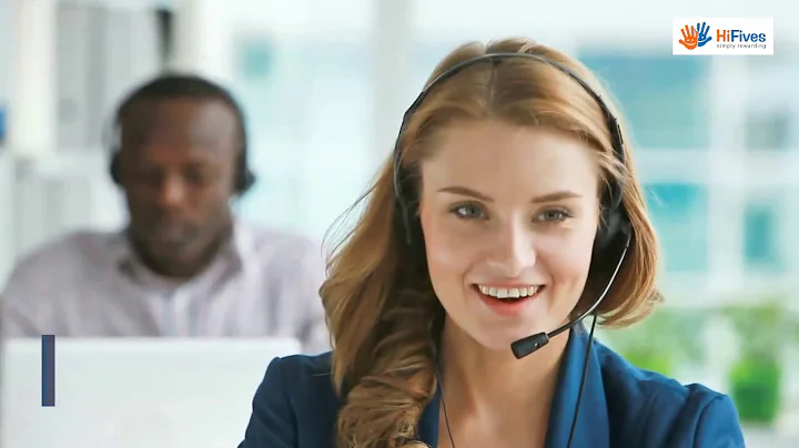 Importance of Intrinsic Rewards for Motivating Employees