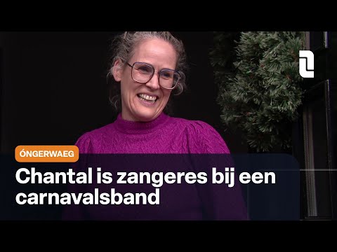 Nieuwe halal slagerij opent in Zeewolde