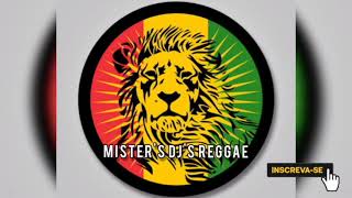 Reggae Internacional Remix 2021