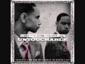 DJ Absolut Untouchable Ft Ace Hood Pusha T French Montana Nathaniel Download mp3