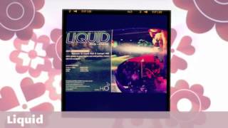 Andrea Perry and Sarah Sharp Life is Perfect