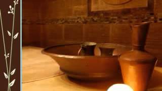 Oriental Spa Hammam