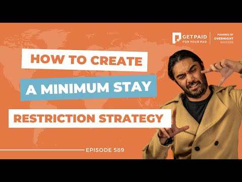 Thumbnail for Get Paid For Your Pad