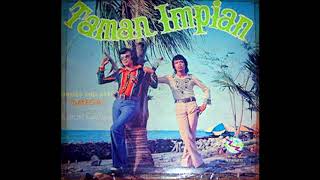 Orkes Melayu Omega - Pedoman Remaja