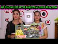MS Dhoni Lifestyle 2021 | MS Dhoni Biography | Cars, Bikes, House, Family | Pakistani Girls Reaction