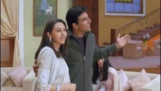 Aap Ke Aane Se Ghar Me Kitni Ronaq Hai Status Song || Hum Khush Huye