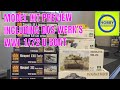 New Kit Preview (Das Werk 1/72 U boat )Takom kits and taking a a look at Copper State Models